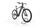 Bulls Copperhead EVO 2 2023 | black | 29" | M | < 500 km, thumbnail 3 of 5