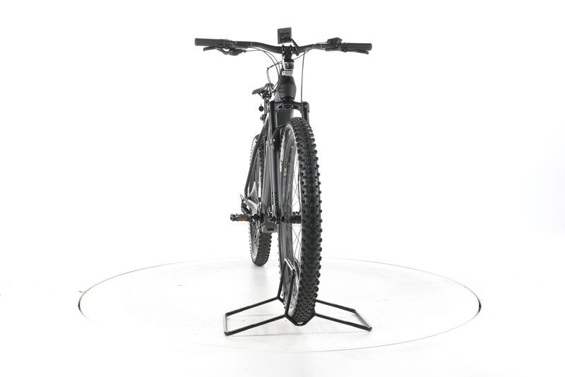 Bulls Copperhead EVO 2 2023 | black | 29" | M | < 500 km, image 4 of 5