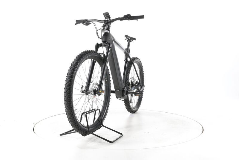 Bulls Copperhead EVO 2 2023 | black | 29" | M | < 500 km, image 5 of 5