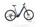Bulls Copperhead Evo 2 2023 | niebieski | 27,5" | 48 cm | 500 - 3000 km, thumbnail 1 of 5