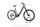 Bulls Copperhead Evo 2 2023 | niebieski | 27,5" | 48 cm | 500 - 3000 km, thumbnail 2 of 5