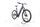 Bulls Copperhead Evo 2 2023 | niebieski | 27,5" | 48 cm | 500 - 3000 km, thumbnail 3 of 5