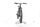 Bulls Copperhead Evo 2 2023 | niebieski | 27,5" | 48 cm | 500 - 3000 km, thumbnail 4 of 5