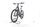 Bulls Copperhead Evo 2 2023 | niebieski | 27,5" | 48 cm | 500 - 3000 km, thumbnail 5 of 5