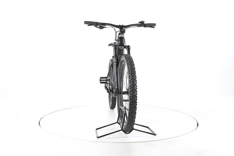 Bulls Copperhead EVO 2 2023 | czarny | 27,5" | M | < 500 km, image 4 of 5