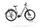 Bulls Copperhead Evo 2 2023 | white | 27,5" | 48 cm | 500 - 3000 km, thumbnail 1 of 5