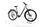 Bulls Copperhead Evo 2 2023 | white | 27,5" | 48 cm | 500 - 3000 km, thumbnail 2 of 5