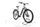 Bulls Copperhead Evo 2 2023 | white | 27,5" | 48 cm | 500 - 3000 km, thumbnail 3 of 5