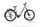 Bulls Copperhead Evo 2 2023 | white | 27,5" | 48 cm | < 500 km, thumbnail 1 of 5