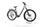 Bulls Copperhead Evo 2 2023 | white | 27,5" | 48 cm | < 500 km, thumbnail 2 of 5