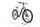 Bulls Copperhead Evo 2 2023 | white | 27,5" | 48 cm | < 500 km, thumbnail 3 of 5