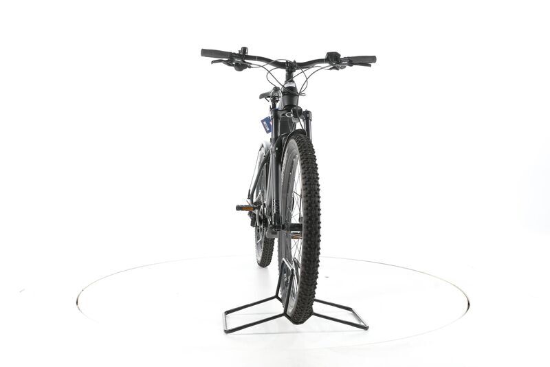 Bulls Copperhead EVO 2 Street 2022 | black | 27,5" | M | <500 km 3