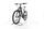 Bulls Copperhead EVO 2 Street 2023 | černá | 27,5" | 54 cm | 500 - 3000 km, thumbnail 5 of 5