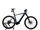 Bulls Copperhead Evo 2 XXL | blue | 29" | XL | 500 - 3000 km, thumbnail 1 of 5