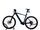 Bulls Copperhead Evo 2 XXL | blue | 29" | XL | 500 - 3000 km, thumbnail 2 of 5