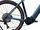 Bulls Copperhead Evo 2 XXL | blue | 29" | XL | 500 - 3000 km, thumbnail 3 of 5