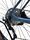 Bulls Copperhead Evo 2 XXL | blue | 29" | XL | 500 - 3000 km, thumbnail 4 of 5