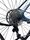Bulls Copperhead Evo 2 XXL | blue | 29" | XL | 500 - 3000 km, thumbnail 5 of 5