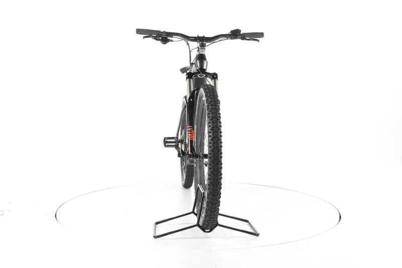 Bulls Copperhead EVO 2 XXL 2022 | black | 29" | L | < 500 km, image 3 of 4