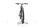 Bulls Copperhead EVO 2 XXL 2022 | black | 27,5" | 54 cm | < 500 km, thumbnail 3 of 4