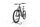 Bulls Copperhead EVO 2 XXL 2022 | black | 27,5" | 54 cm | < 500 km, thumbnail 4 of 4