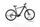 Bulls Copperhead Evo 2 XXL 2022 | grey | 29" | 54 cm | < 500 km, thumbnail 1 of 5