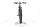Bulls Copperhead Evo 2 XXL 2022 | grey | 29" | 54 cm | < 500 km, thumbnail 4 of 5