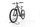 Bulls Copperhead Evo 2 XXL 2022 | grey | 29" | 54 cm | < 500 km, thumbnail 5 of 5