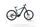 Bulls Copperhead EVO 2 XXL 2023 | blue | 27,5" | 44 cm | 500 - 3000 km, thumbnail 1 of 5