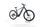 Bulls Copperhead EVO 2 XXL 2023 | blue | 27,5" | 44 cm | 500 - 3000 km, thumbnail 2 of 5