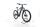 Bulls Copperhead EVO 2 XXL 2023 | blue | 27,5" | 44 cm | 500 - 3000 km, thumbnail 3 of 5