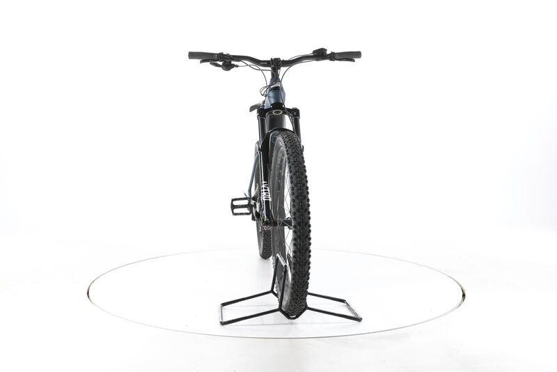 Bulls Copperhead EVO 2 XXL 2023 | blue | 27,5" | 44 cm | 500 - 3000 km, image 4 of 5