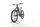 Bulls Copperhead EVO 2 XXL 2023 | blue | 27,5" | 44 cm | 500 - 3000 km, thumbnail 5 of 5