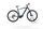 Bulls Copperhead EVO 2 XXL 2023 | niebieski | 29" | 54 cm | > 3000 km, thumbnail 1 of 5