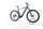 Bulls Copperhead EVO 2 XXL 2023 | niebieski | 29" | 54 cm | > 3000 km, thumbnail 2 of 5