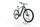Bulls Copperhead EVO 2 XXL 2023 | niebieski | 29" | 54 cm | > 3000 km, thumbnail 3 of 5