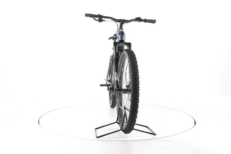 Bulls Copperhead EVO 2 XXL 2023 | niebieski | 29" | 54 cm | > 3000 km, image 4 of 5