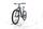 Bulls Copperhead EVO 2 XXL 2023 | niebieski | 29" | 54 cm | > 3000 km, thumbnail 5 of 5