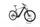 Bulls Copperhead EVO 2 XXL Street 2022 | black | 27,5" | 54 cm | < 500 km, thumbnail 1 of 4