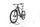 Bulls Copperhead EVO 2 XXL Street 2022 | black | 27,5" | 54 cm | < 500 km, thumbnail 4 of 4