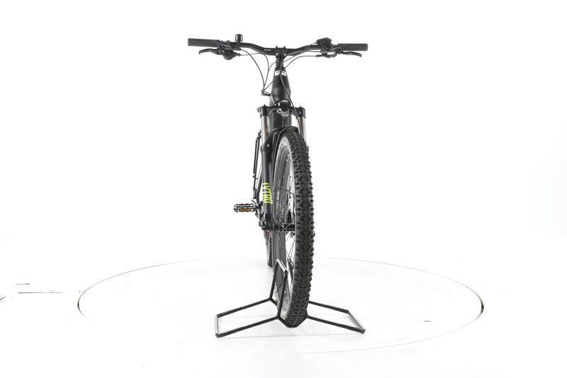 Bulls Copperhead EVO 2 XXL Street 2022 | schwarz | 28" | S | 500 - 3000 km, image 3 of 4