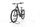 Bulls Copperhead EVO 2 XXL Street 2022 | schwarz | 28" | S | 500 - 3000 km, thumbnail 4 of 4