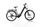 Bulls Copperhead EVO 2 XXL Street 2022 | black | 27,5" | 48 cm | 500 - 3000 km, thumbnail 1 of 5