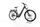 Bulls Copperhead EVO 2 XXL Street 2022 | black | 27,5" | 48 cm | 500 - 3000 km, thumbnail 2 of 5