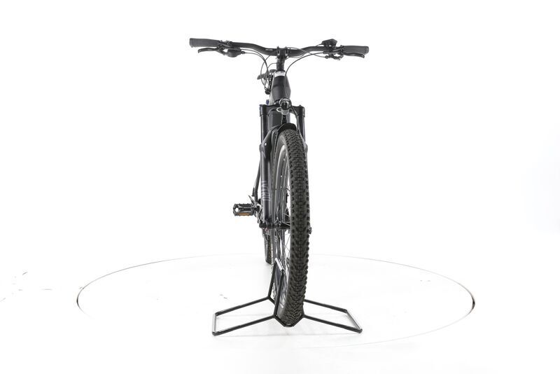 Bulls Copperhead EVO 2 XXL Street 2024 | black | 27,5" | XL | < 500 km, image 3 of 4