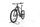 Bulls Copperhead EVO 2 XXL Street 2024 | black | 27,5" | XL | < 500 km, thumbnail 4 of 4