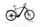 Bulls Copperhead EVO 2 XXL Street 2024 | black | 27.5" | XL | < 500 km, thumbnail 1 of 5