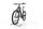 Bulls Copperhead EVO 2 XXL Street 2024 | black | 27.5" | XL | < 500 km, thumbnail 5 of 5