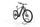 Bulls Copperhead EVO 2 XXL Street 2024 | black | 27,5" | XL | < 500 km, thumbnail 3 of 5