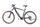 Bulls Copperhead EVO (2022) | Diamant | grå | 29" | 54 cm | 500 - 1000 km | 750 Wh thumbnail 2/3